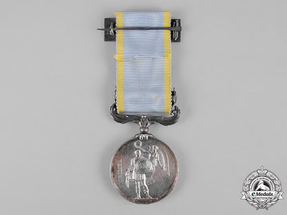 united_kingdom._a_crimea_medal1854-1856,47_th(_lancashire)_regiment_of_foot_c19-7759