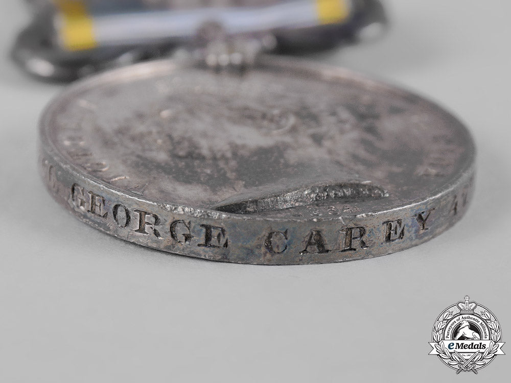 united_kingdom._a_crimea_medal1854-1856,47_th(_lancashire)_regiment_of_foot_c19-7760