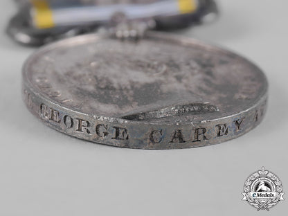 united_kingdom._a_crimea_medal1854-1856,47_th(_lancashire)_regiment_of_foot_c19-7760