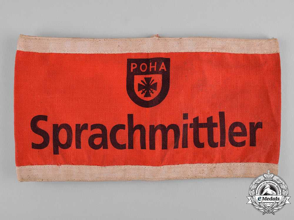 germany,_third_reich._a_russian_national_liberation_army_translator_armband_c19-777