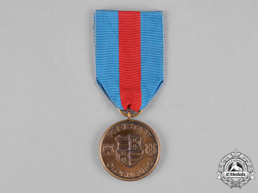 oldenburg,_free_state._a_fire_service_merit_medal_c19-7770