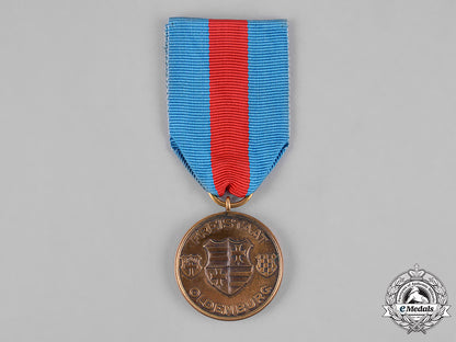 oldenburg,_free_state._a_fire_service_merit_medal_c19-7770