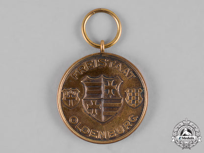 oldenburg,_free_state._a_fire_service_merit_medal_c19-7771