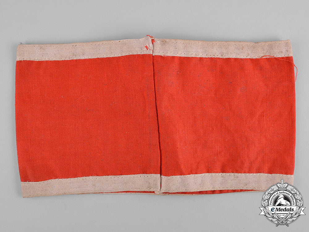 germany,_third_reich._a_russian_national_liberation_army_translator_armband_c19-778