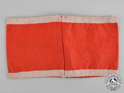 germany,_third_reich._a_russian_national_liberation_army_translator_armband_c19-778