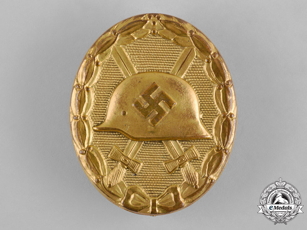 germany,_wehrmacht._a_wound_badge,_gold_grade_c19-780