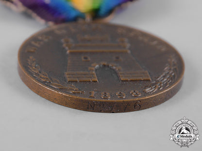 united_states._a_medal_group_to_spanish-_american_war_veteran,_chief_surgeon_major_h.s._kilbourne_c19-7821