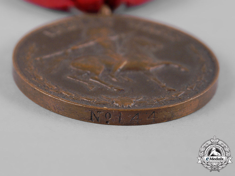 united_states._a_medal_group_to_spanish-_american_war_veteran,_chief_surgeon_major_h.s._kilbourne_c19-7822