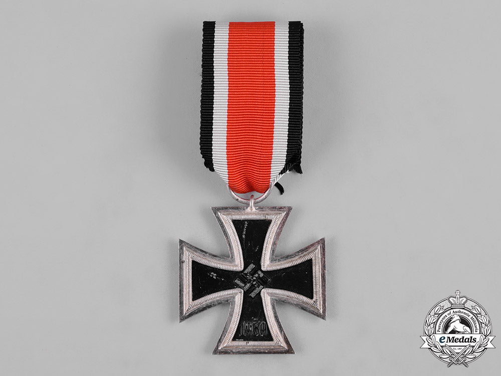 germany,_wehrmacht._a1939_iron_cross,_ii_class_c19-7826