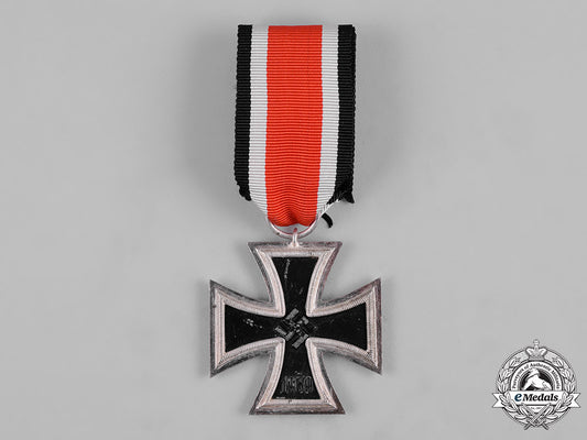 germany,_wehrmacht._a1939_iron_cross,_ii_class_c19-7826
