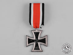 Germany, Wehrmacht. A 1939 Iron Cross, Ii Class