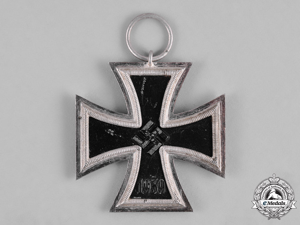 germany,_wehrmacht._a1939_iron_cross,_ii_class_c19-7827