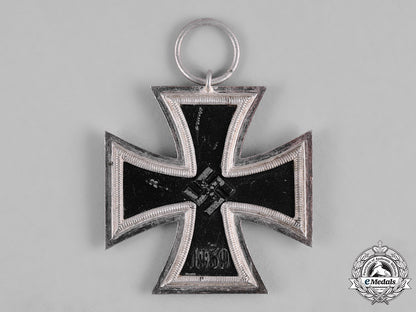 germany,_wehrmacht._a1939_iron_cross,_ii_class_c19-7827