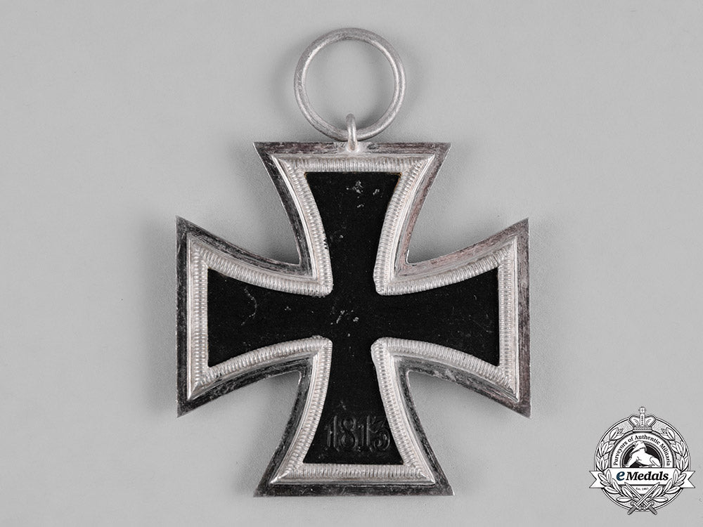 germany,_wehrmacht._a1939_iron_cross,_ii_class_c19-7828