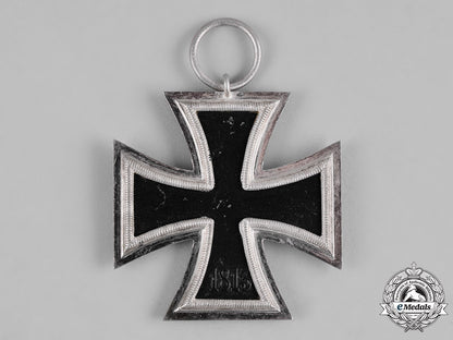 germany,_wehrmacht._a1939_iron_cross,_ii_class_c19-7828