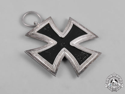germany,_wehrmacht._a1939_iron_cross,_ii_class_c19-7830