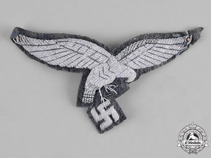 germany,_luftwaffe._a_condor_legion_breast_eagle_c19-7831