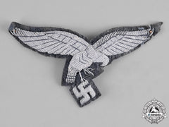 Germany, Luftwaffe.  A Condor Legion Breast Eagle