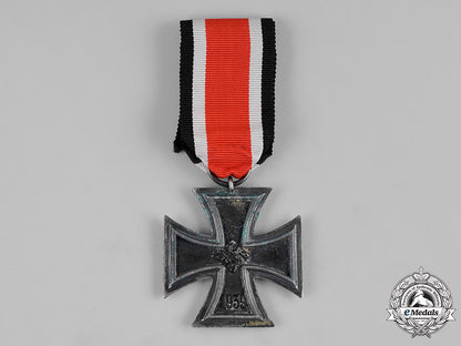 germany,_wehrmacht._a1939_iron_cross,_ii_class_c19-7833