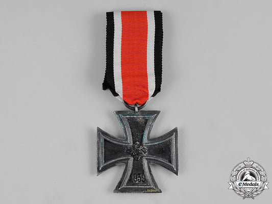 germany,_wehrmacht._a1939_iron_cross,_ii_class_c19-7833