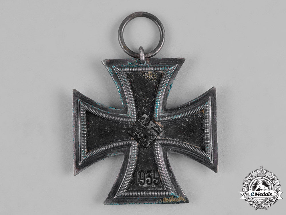 germany,_wehrmacht._a1939_iron_cross,_ii_class_c19-7834