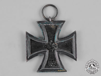 germany,_wehrmacht._a1939_iron_cross,_ii_class_c19-7834