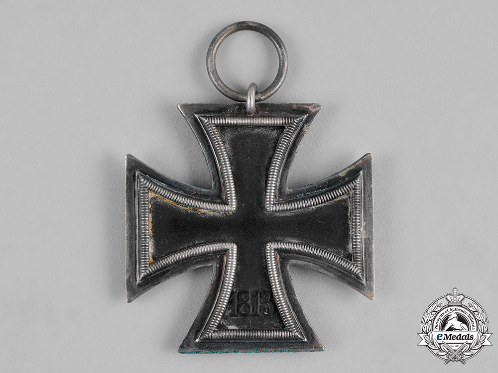 germany,_wehrmacht._a1939_iron_cross,_ii_class_c19-7835