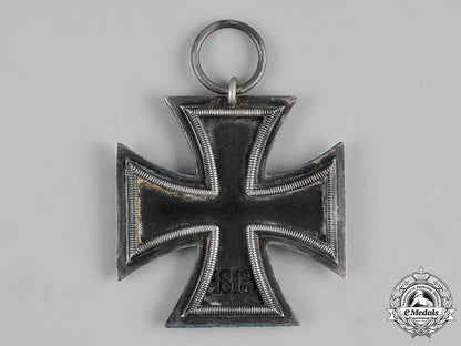 germany,_wehrmacht._a1939_iron_cross,_ii_class_c19-7835
