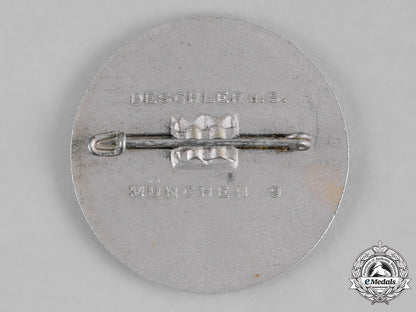 germany,_third_reich._a1939_blood_and_soil_leipzig_exhibition_badge,_by_deschler&_sohn_c19-7839