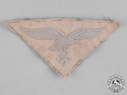 germany,_luftwaffe._a_tropical_breast_eagle_c19-7840