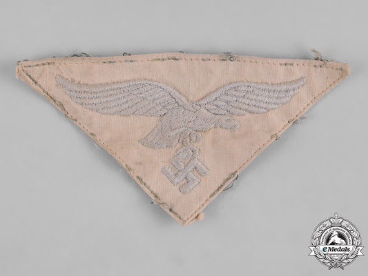 germany,_luftwaffe._a_tropical_breast_eagle_c19-7840