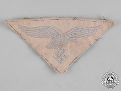 Germany, Luftwaffe. A Tropical Breast Eagle