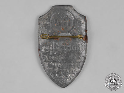 germany,_third_reich._a1935_district_meeting_of_the_national_socialist_people’s_welfare_organization_badge_c19-7849
