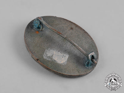 germany,_third_reich._a_lot_of_second_war_badges_c19-7853