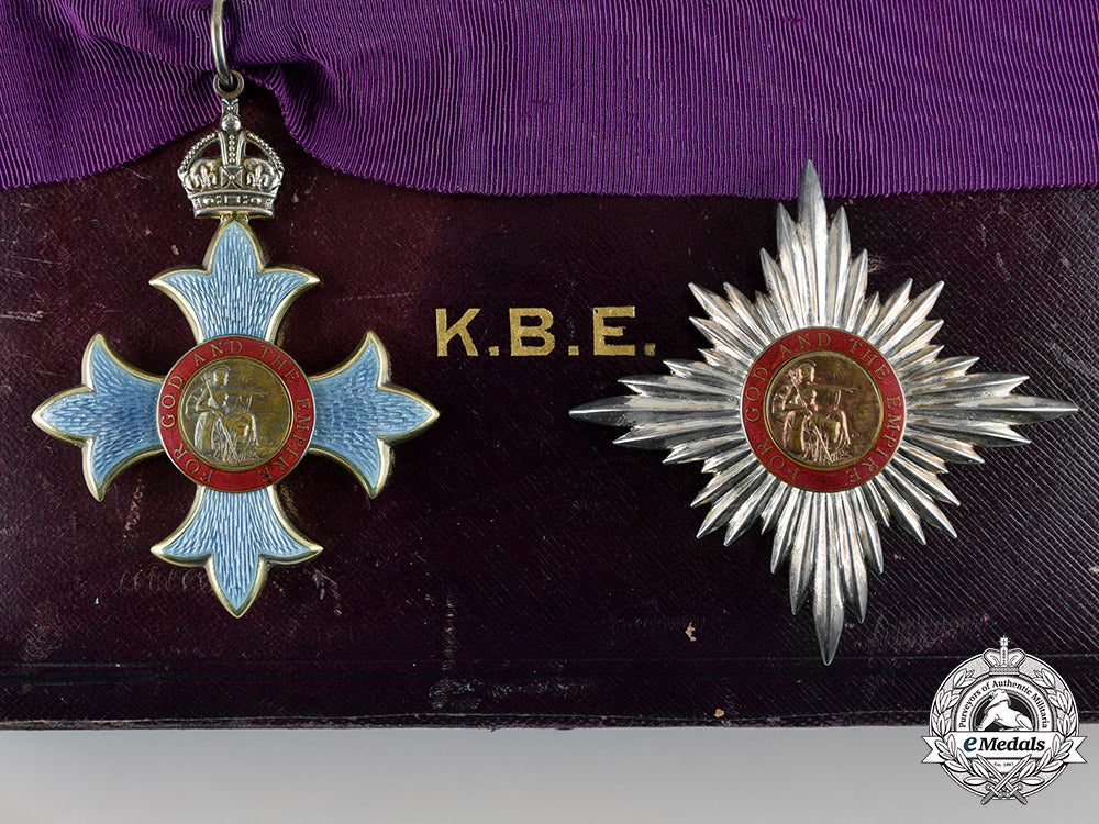 united_kingdom._a_most_excellent_order_of_the_british_empire,_knight_commander(_kbe),_c.1935_c19-7859_3_1