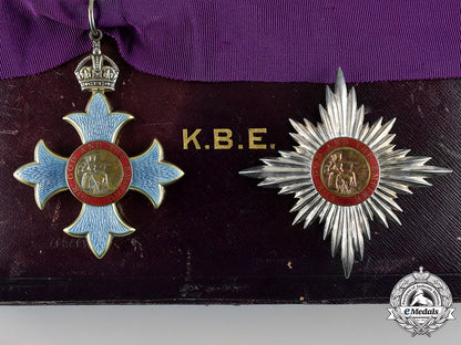 united_kingdom._a_most_excellent_order_of_the_british_empire,_knight_commander(_kbe),_c.1935_c19-7859_3_1