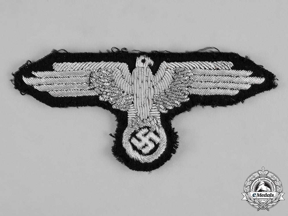 germany,_waffen-_ss._an_officer's_sleeve_eagle_c19-785_1