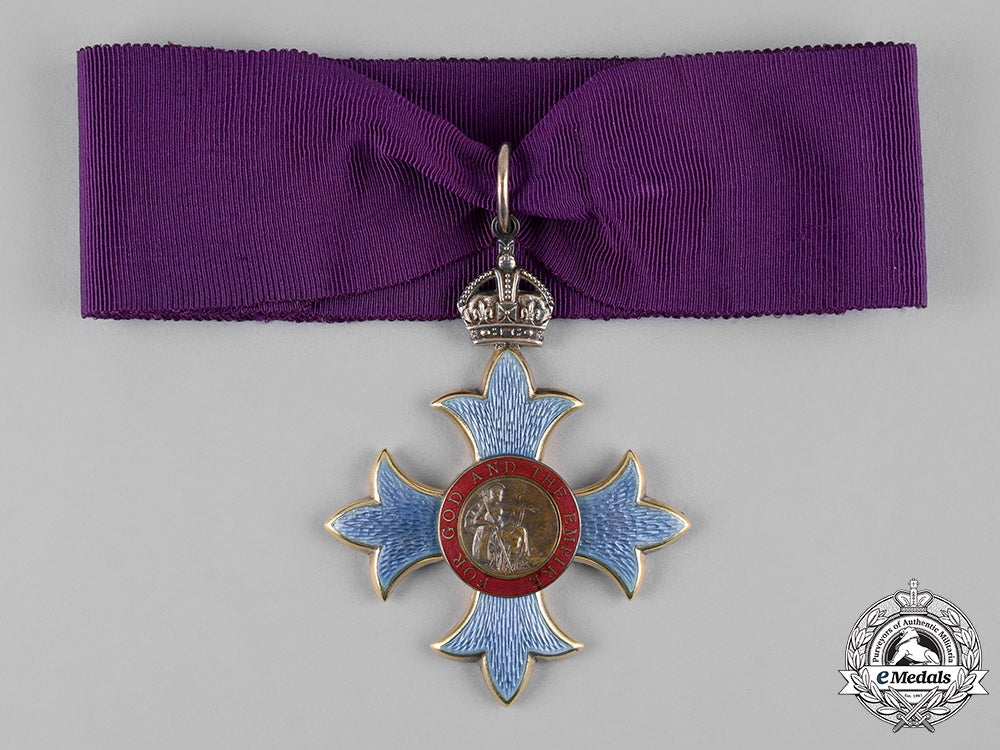 united_kingdom._a_most_excellent_order_of_the_british_empire,_knight_commander(_kbe),_c.1935_c19-7860_3_1
