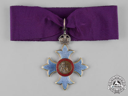 united_kingdom._a_most_excellent_order_of_the_british_empire,_knight_commander(_kbe),_c.1935_c19-7860_3_1