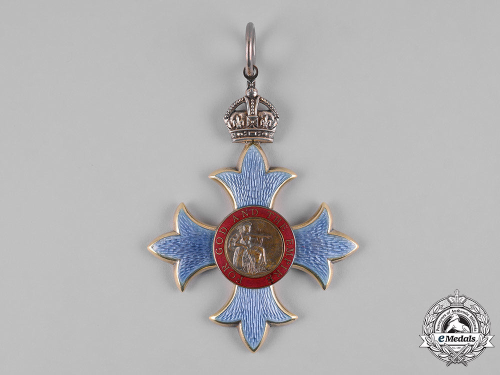 united_kingdom._a_most_excellent_order_of_the_british_empire,_knight_commander(_kbe),_c.1935_c19-7861_3_1