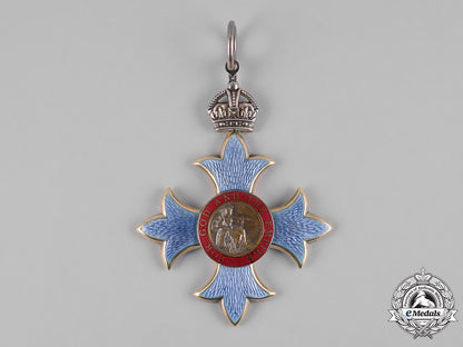 united_kingdom._a_most_excellent_order_of_the_british_empire,_knight_commander(_kbe),_c.1935_c19-7861_3_1