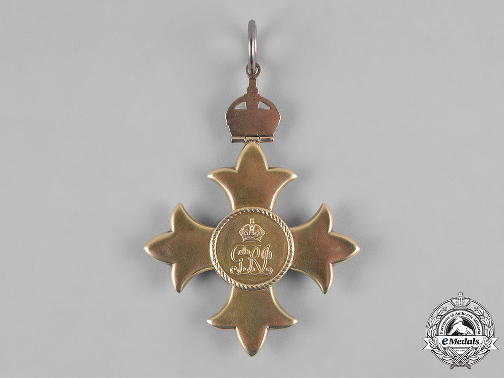 united_kingdom._a_most_excellent_order_of_the_british_empire,_knight_commander(_kbe),_c.1935_c19-7862_3_1