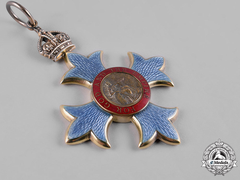 united_kingdom._a_most_excellent_order_of_the_british_empire,_knight_commander(_kbe),_c.1935_c19-7863_3_1