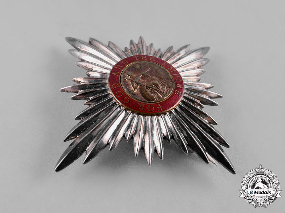 united_kingdom._a_most_excellent_order_of_the_british_empire,_knight_commander(_kbe),_c.1935_c19-7867_3_1