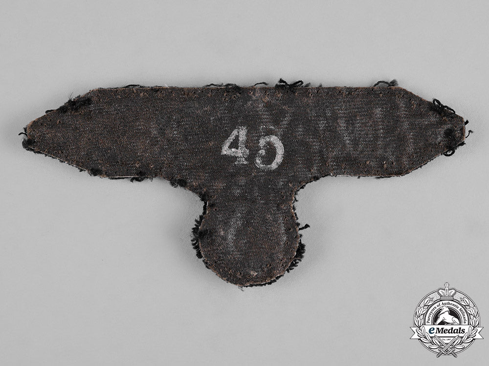 germany,_waffen-_ss._an_officer's_sleeve_eagle_c19-786_1