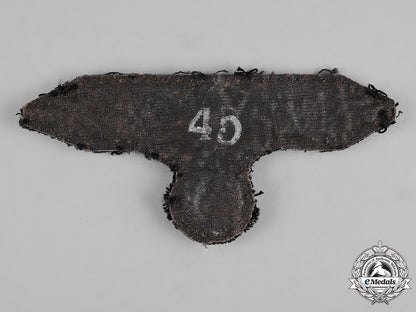 germany,_waffen-_ss._an_officer's_sleeve_eagle_c19-786_1