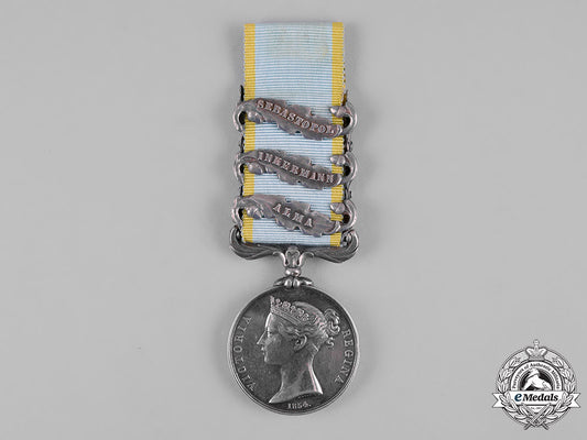 united_kingdom._a_crimea_medal,_to_private_charles_prince,7_th_regiment_of_foot_c19-7875_1_1_1