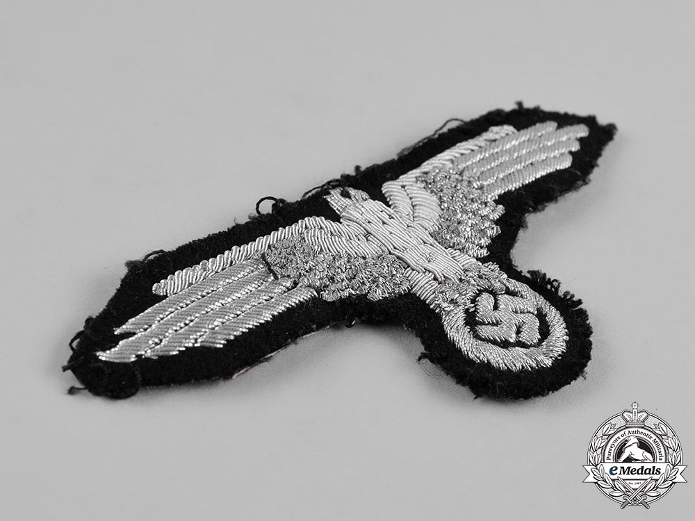 germany,_waffen-_ss._an_officer's_sleeve_eagle_c19-787_1