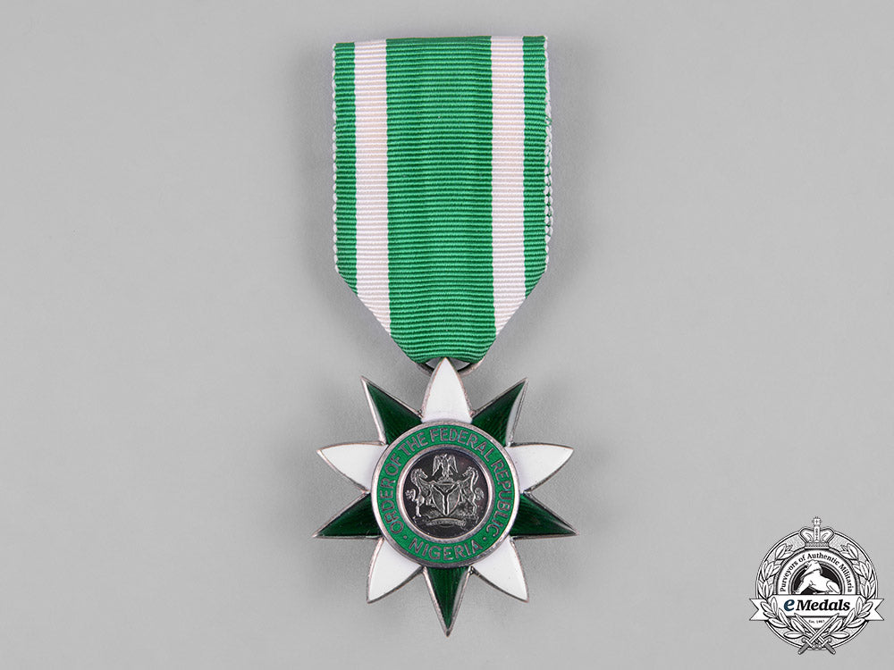 nigeria,_federal_republic._an_order_of_the_federal_republic,_member's_badge,_c.1980_c19-7882