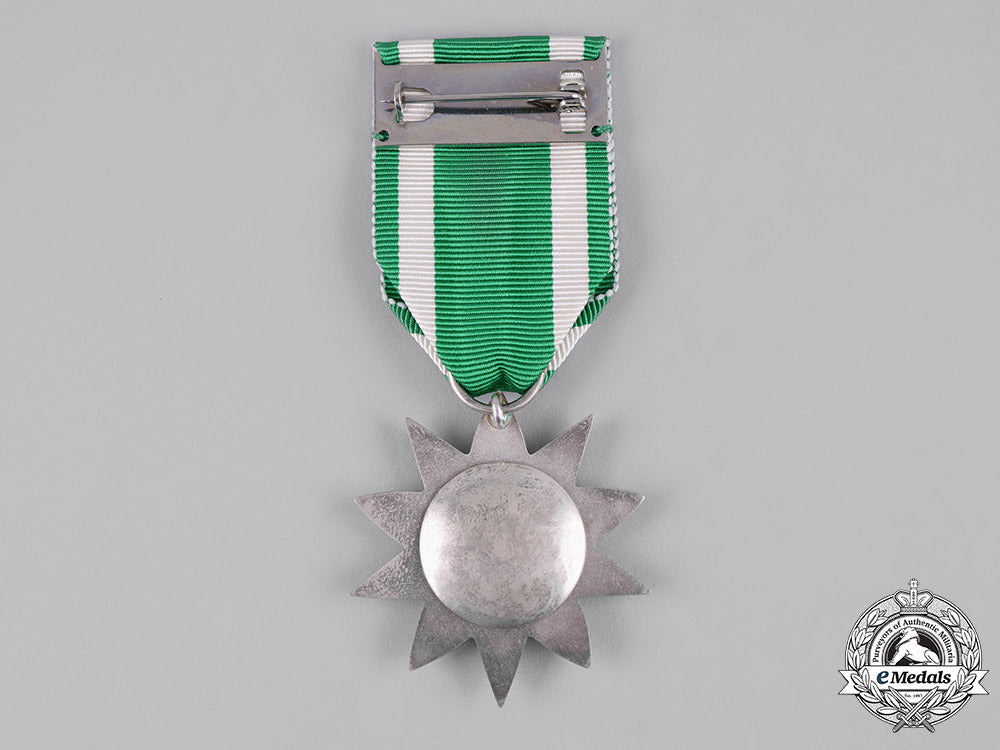 nigeria,_federal_republic._an_order_of_the_federal_republic,_member's_badge,_c.1980_c19-7883